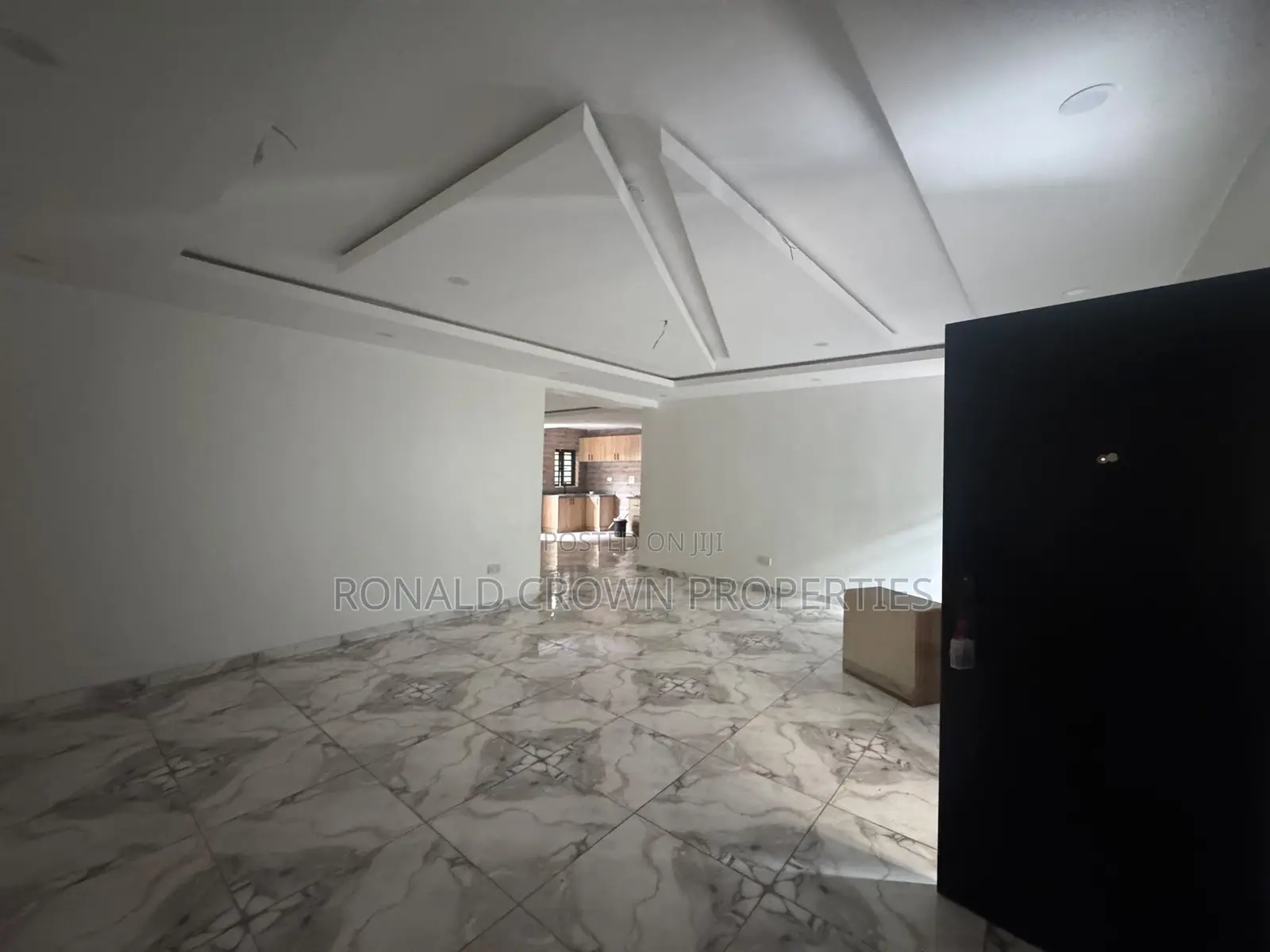 3bdrm Apartment in Berger for sale in Berger