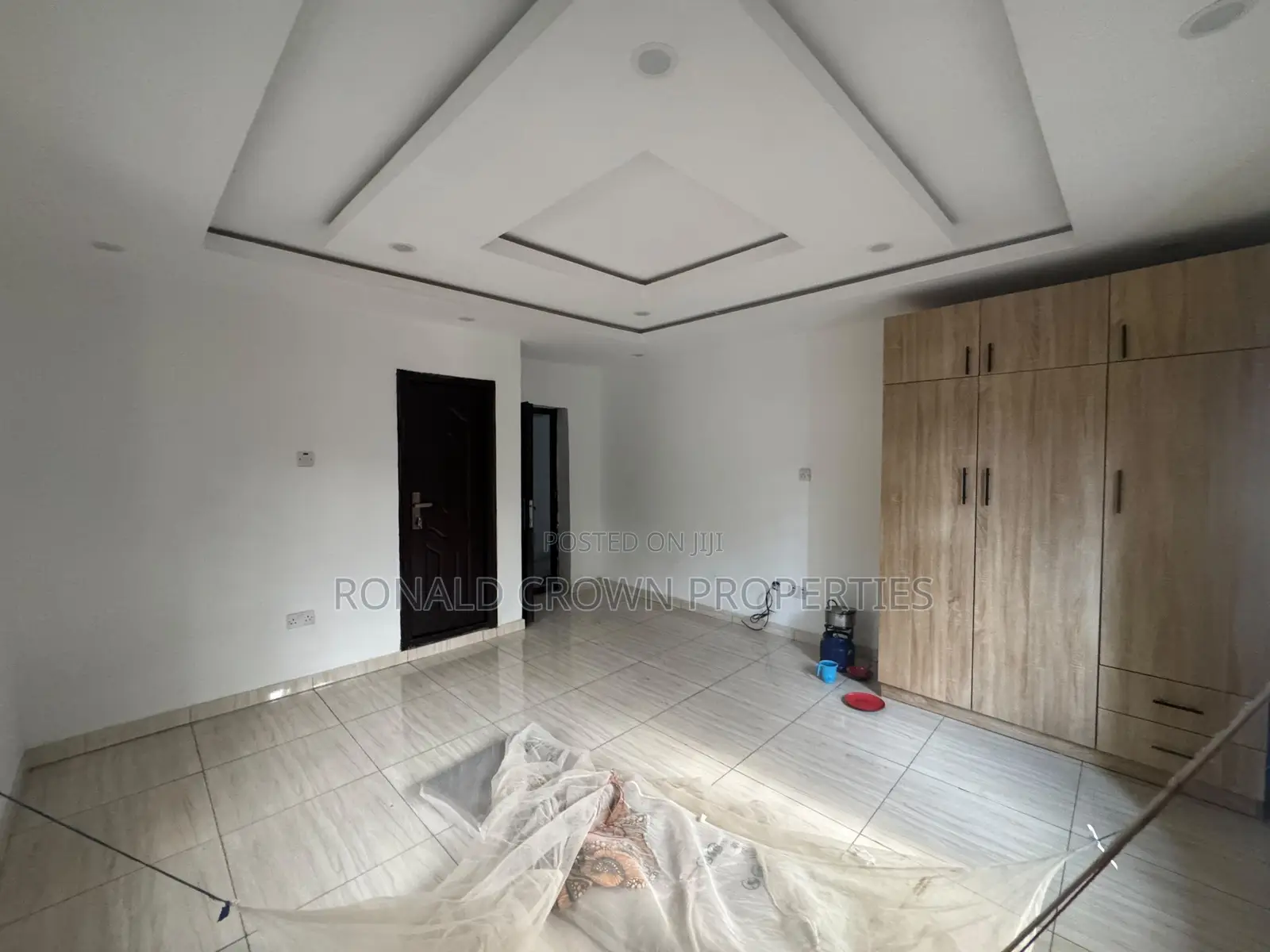 3bdrm Apartment in Berger for sale in Berger