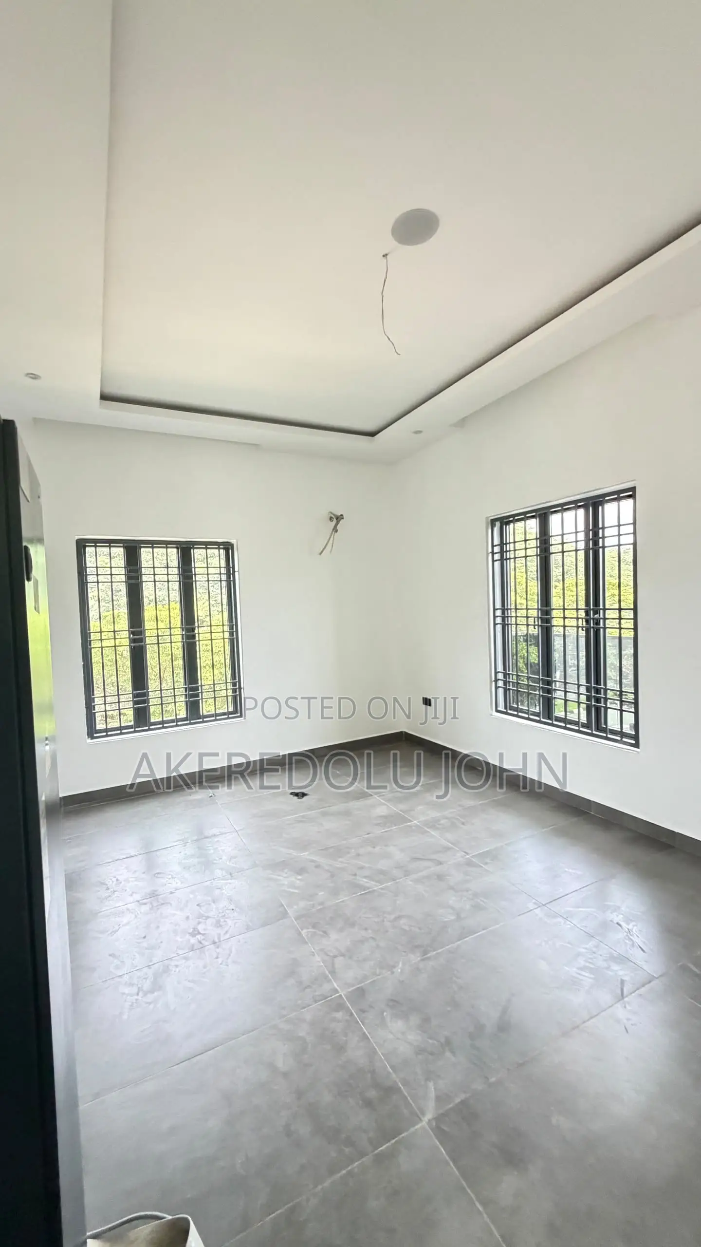 6bdrm Duplex in Maitama for sale in Maitama