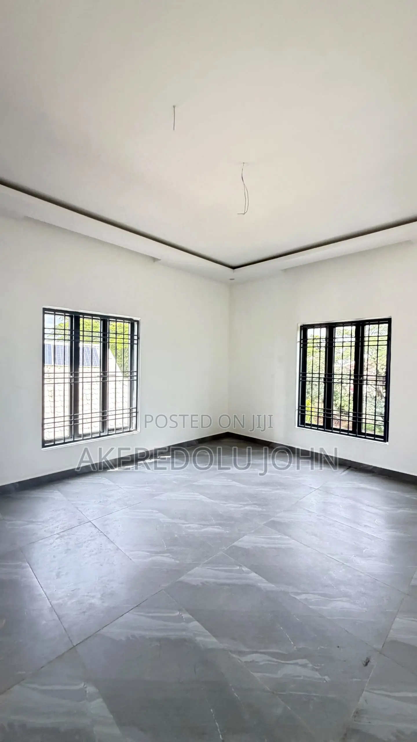 6bdrm Duplex in Maitama for sale in Maitama