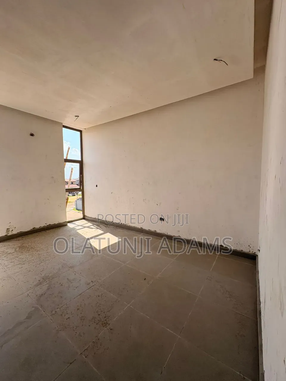 Furnished 2bdrm Apartment in Beside Beach View, Chevron for sale in Chevron