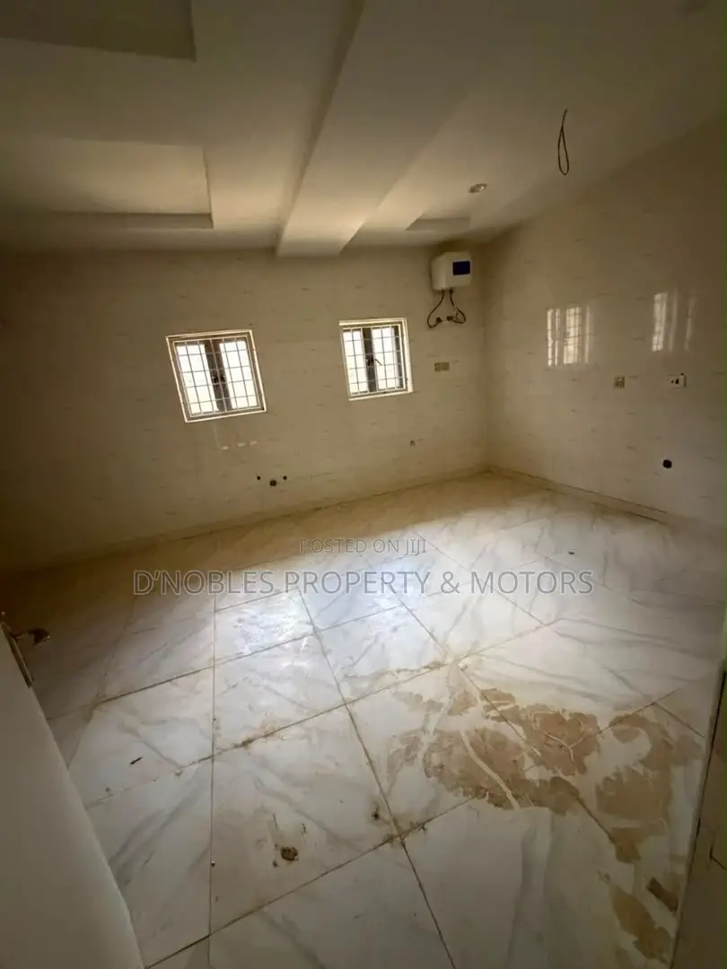 5bdrm Duplex in Katampe Extension for sale in Katampe Extension