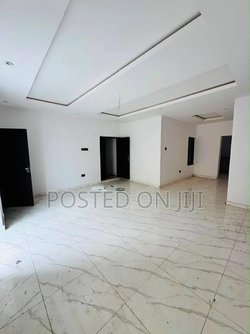 3bdrm Apartment in Gbagada for sale in Phase 1 / Gbagada