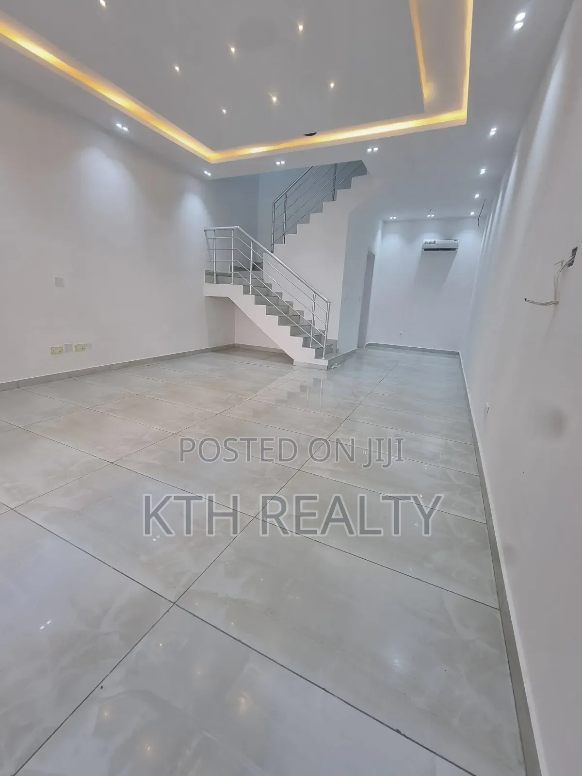 4bdrm Duplex in Oniru, Victoria Island Extension for rent in Victoria Island Extension
