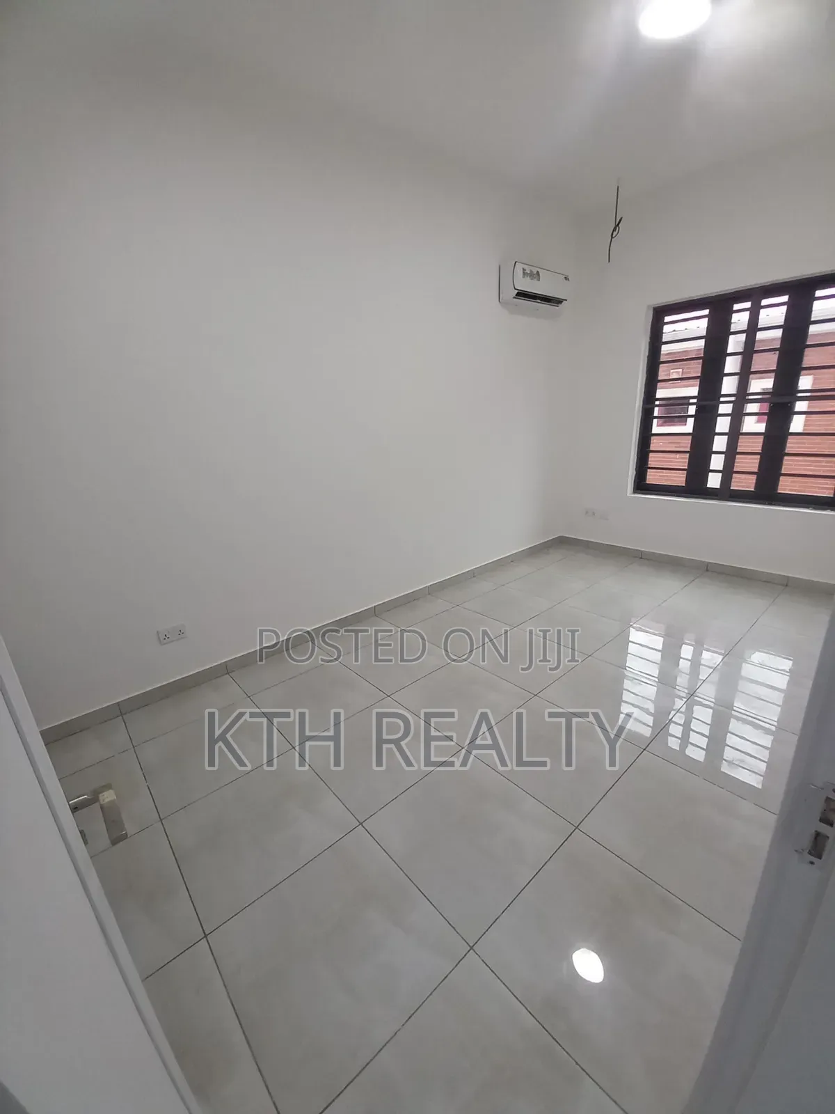 4bdrm Duplex in Oniru, Victoria Island Extension for rent in Victoria Island Extension