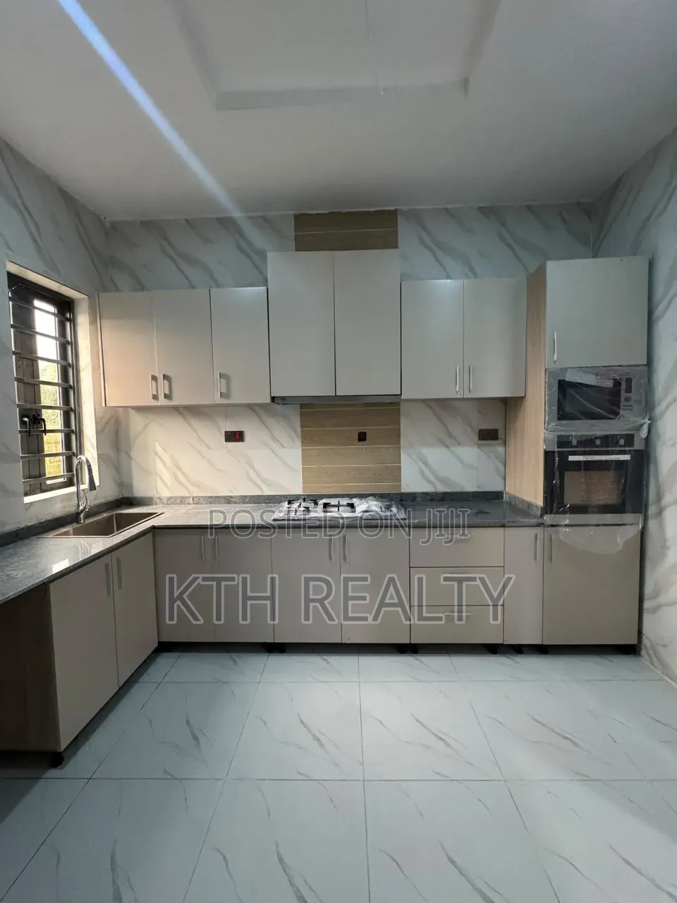 4bdrm Duplex in Abraham Adesanya, Victoria Island Extension for sale in Victoria Island Extension