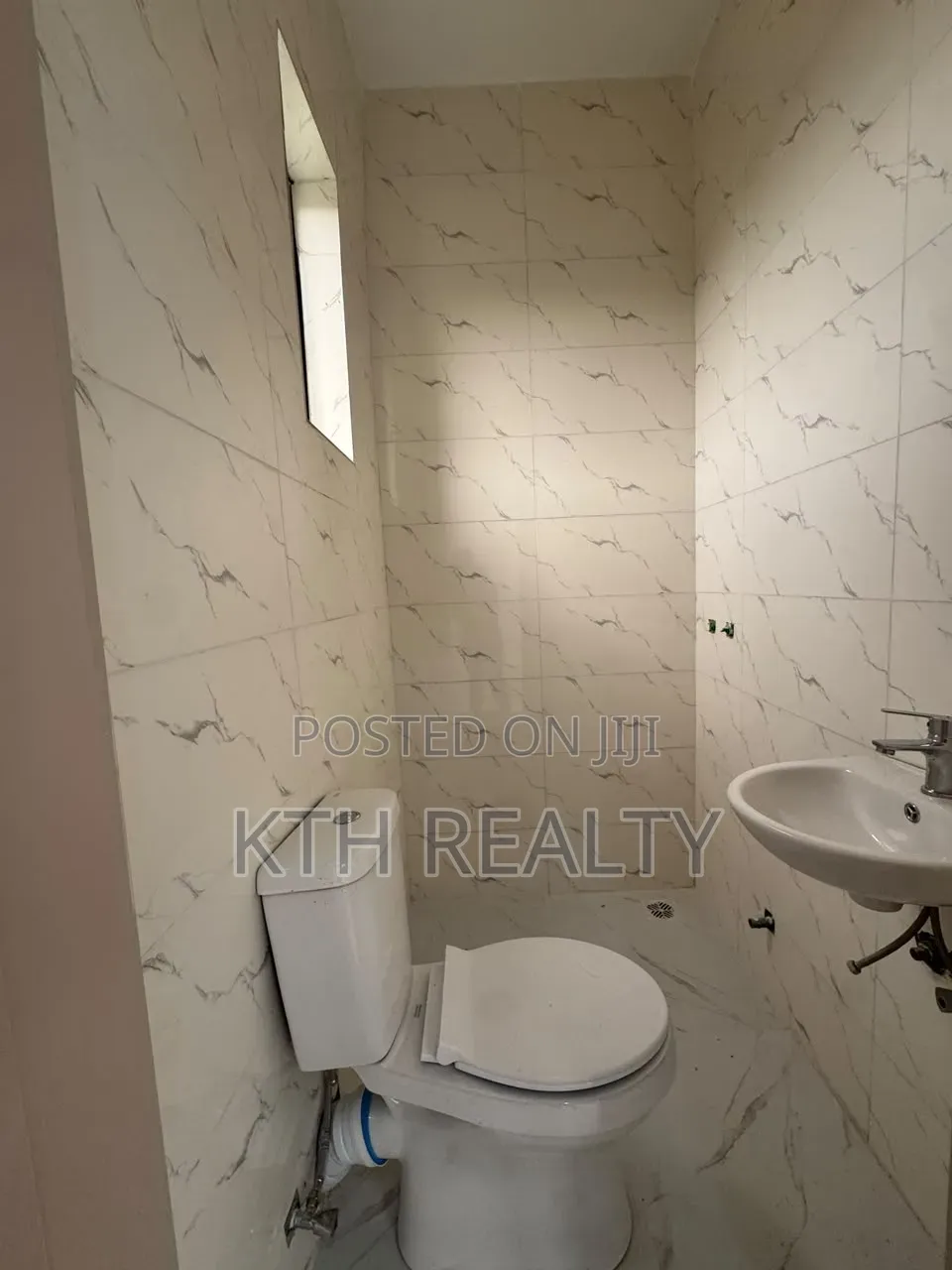 4bdrm Duplex in Abraham Adesanya, Victoria Island Extension for sale in Victoria Island Extension