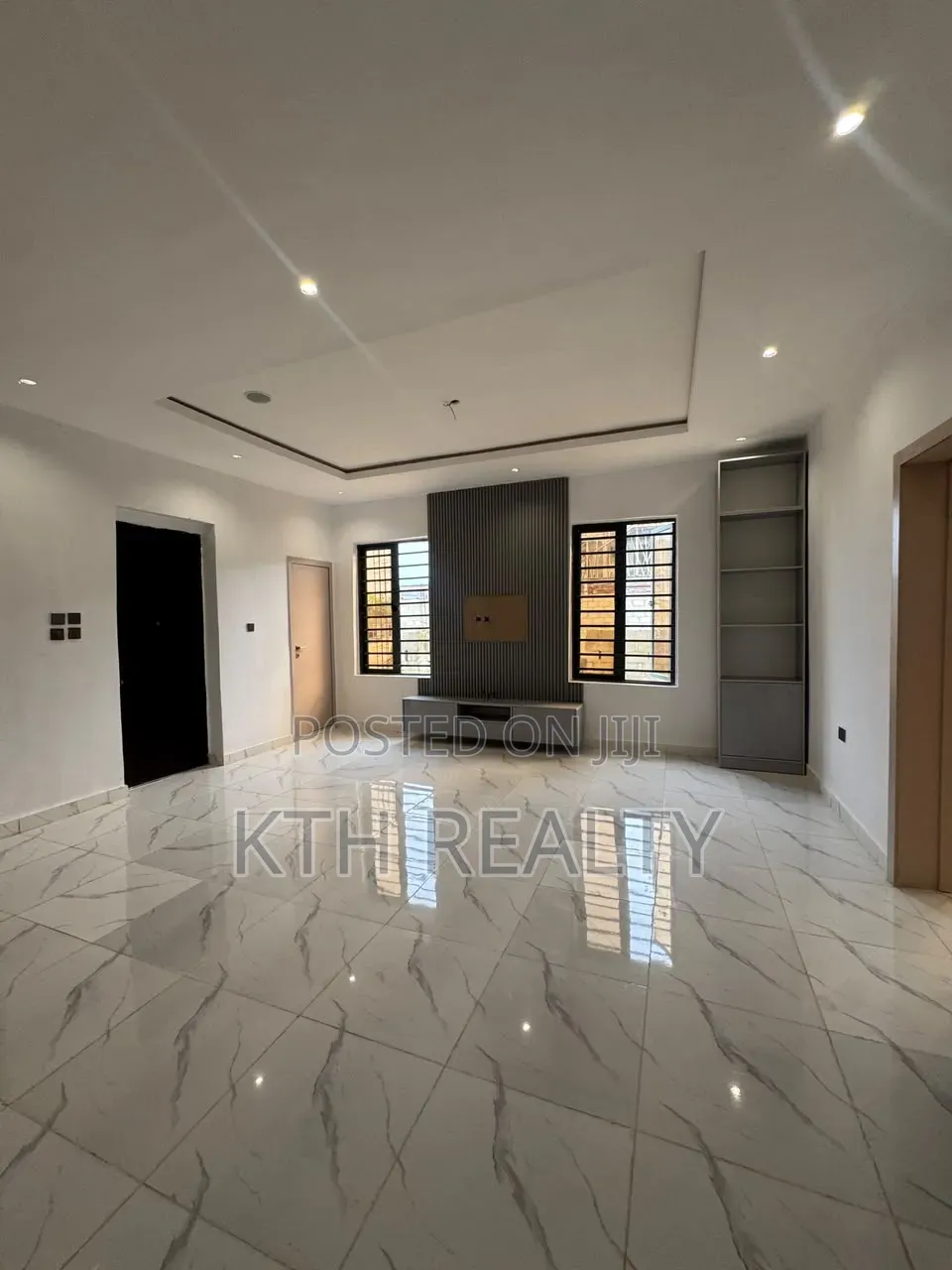 4bdrm Duplex in Abraham Adesanya, Victoria Island Extension for sale in Victoria Island Extension