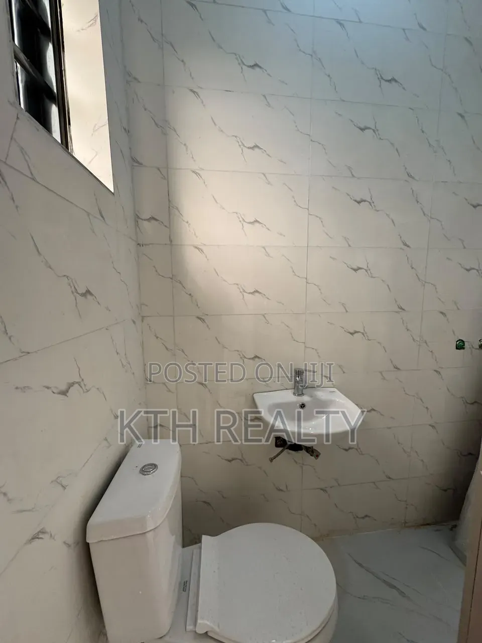 4bdrm Duplex in Abraham Adesanya, Victoria Island Extension for sale in Victoria Island Extension