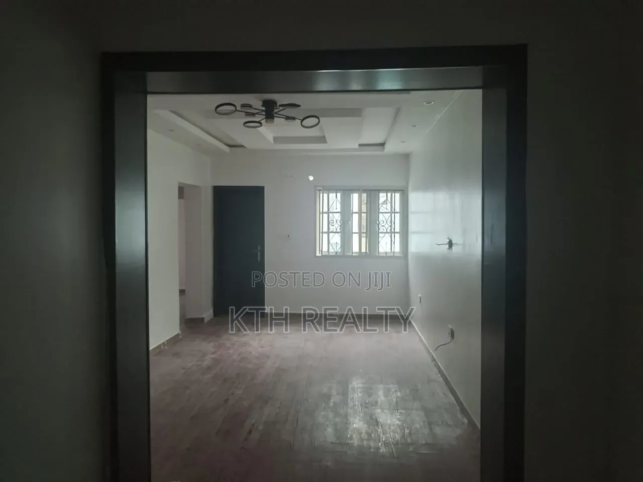 2bdrm Apartment in Lekki for rent in Lekki Phase 1