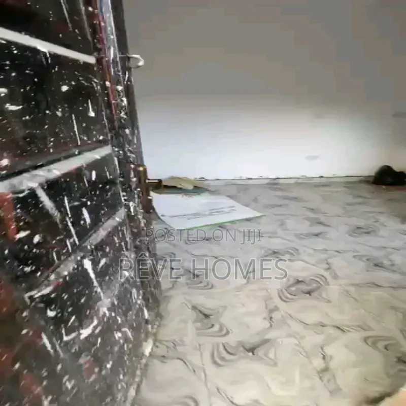 Studio Apartment in Shomolu / Shomolu for rent in Shomolu / Shomolu