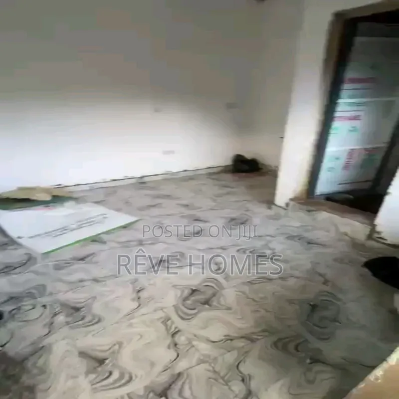Studio Apartment in Shomolu / Shomolu for rent in Shomolu / Shomolu