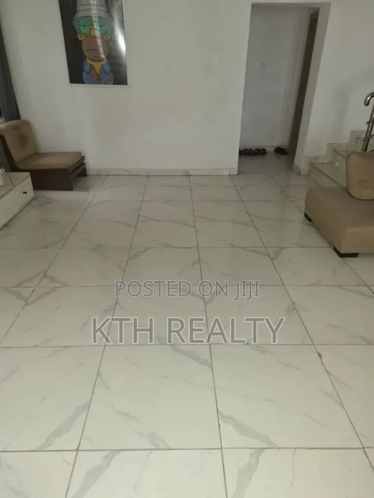4bdrm Duplex in Atlantic Nominee, Off Lekki-Epe Expressway for sale in Off Lekki-Epe Expressway