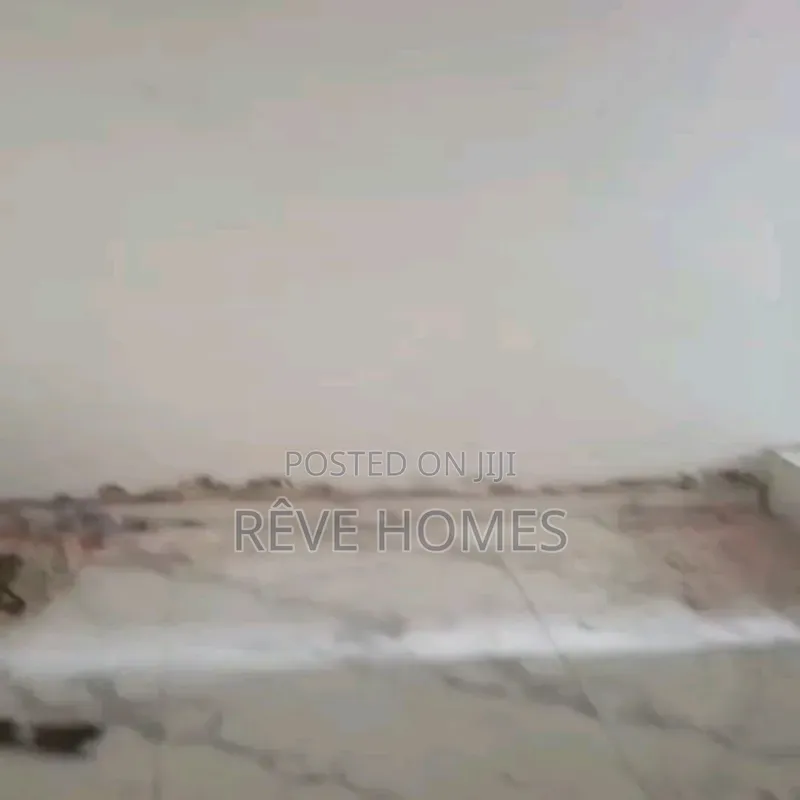 Mini Flat in Adekunle for rent in Adekunle