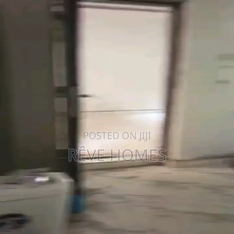 Mini Flat in Adekunle for rent in Adekunle