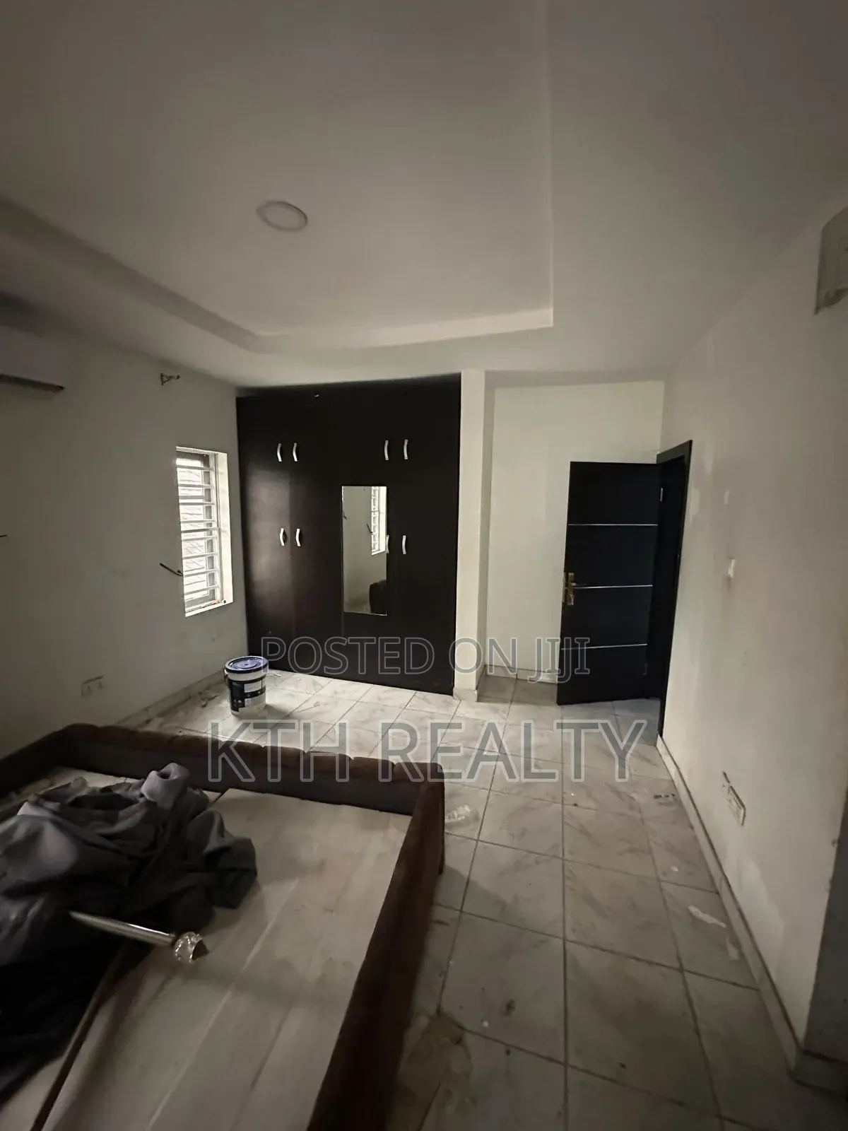 2bdrm Apartment in Chevron, Lekki Phase 2 for rent in Lekki Phase 2