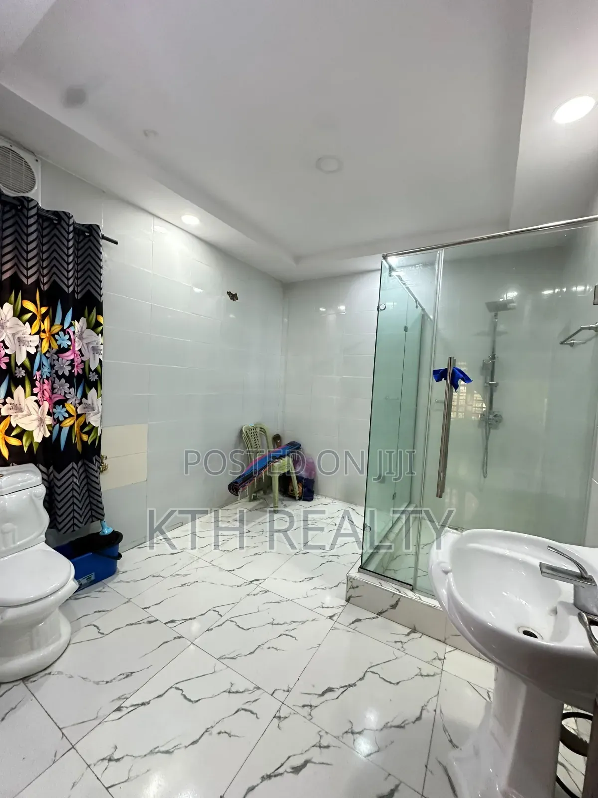 4bdrm Duplex in Nothern Foreshore, Lekki Phase 2 for sale in Lekki Phase 2