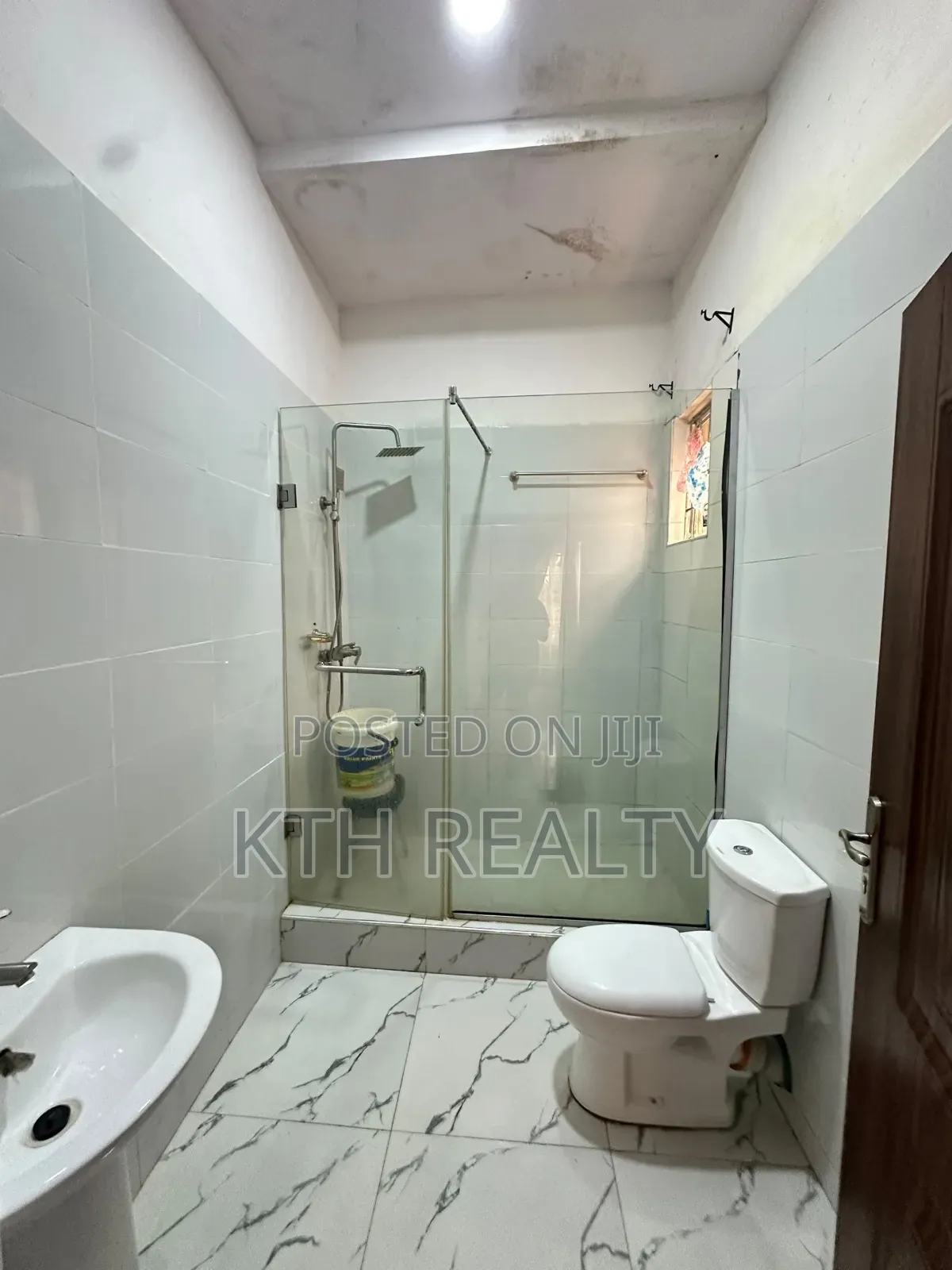 4bdrm Duplex in Nothern Foreshore, Lekki Phase 2 for sale in Lekki Phase 2