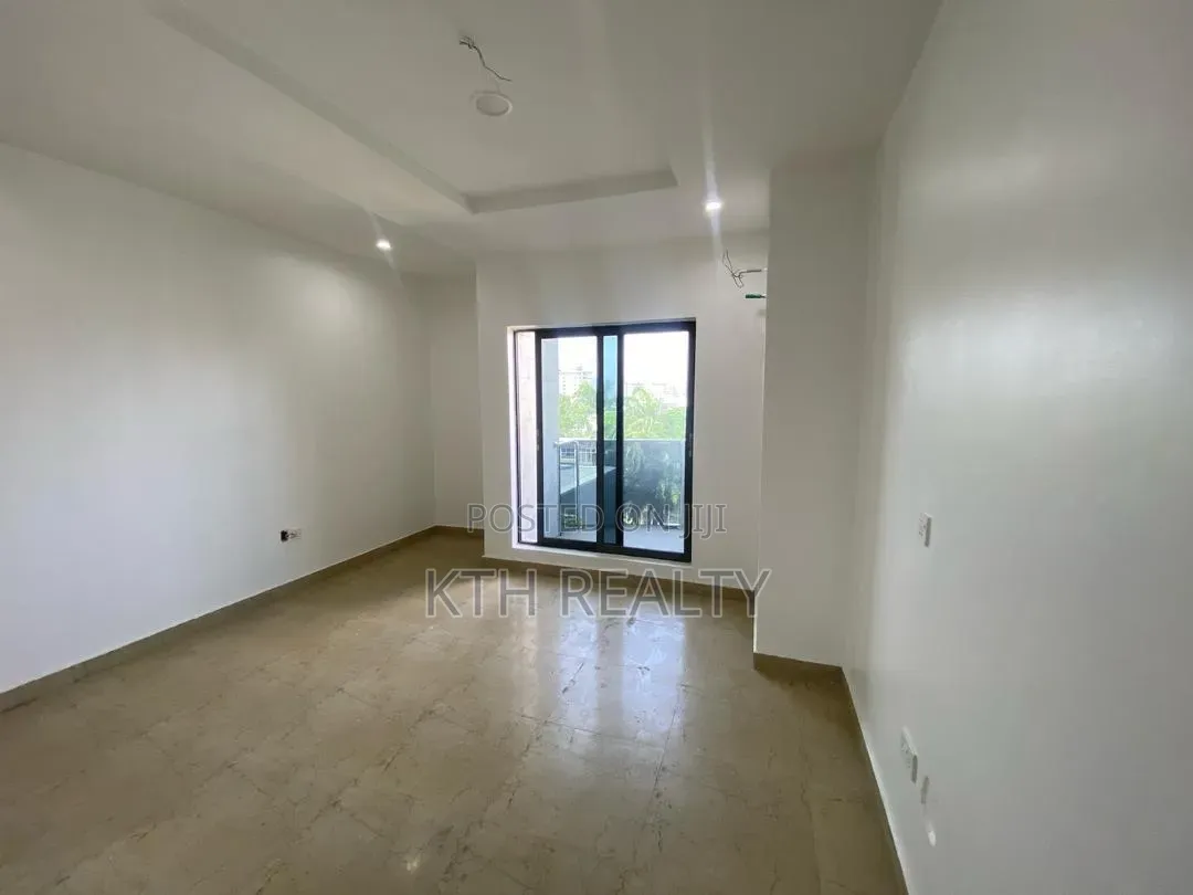 3bdrm Apartment in Oniru, Victoria Island Extension for rent in Victoria Island Extension