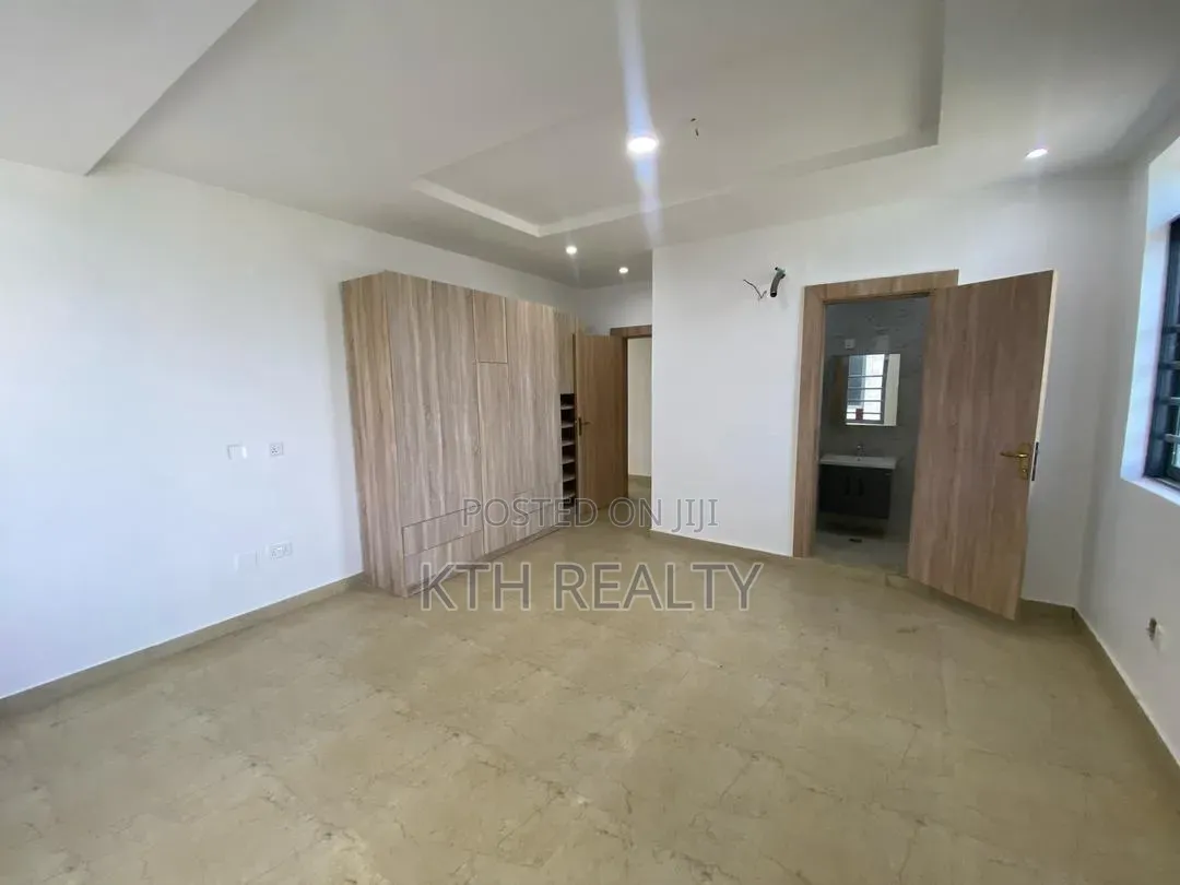 3bdrm Apartment in Oniru, Victoria Island Extension for rent in Victoria Island Extension