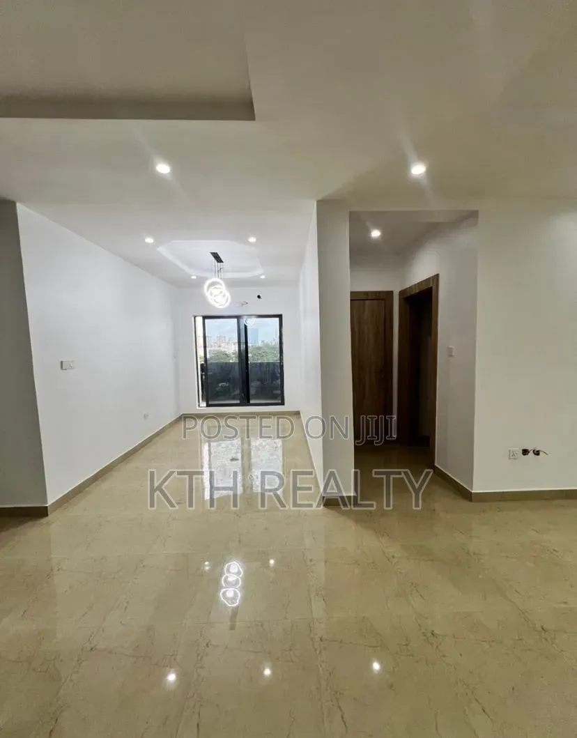 3bdrm Apartment in Oniru, Victoria Island Extension for rent in Victoria Island Extension