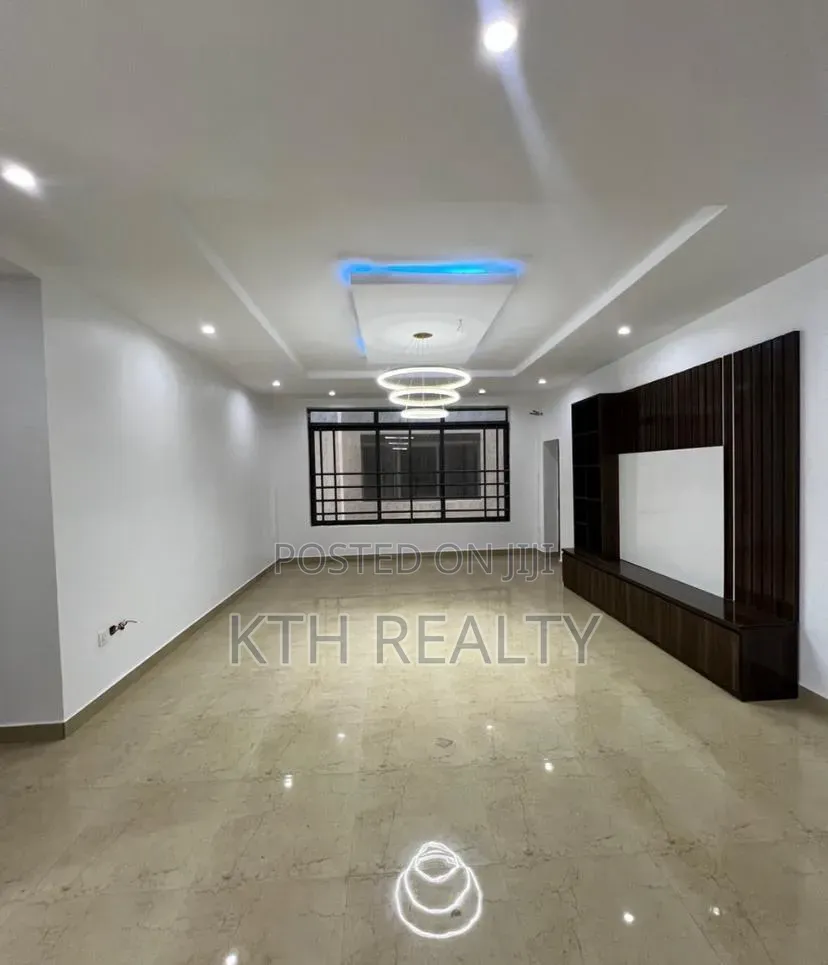 3bdrm Apartment in Oniru, Victoria Island Extension for rent in Victoria Island Extension