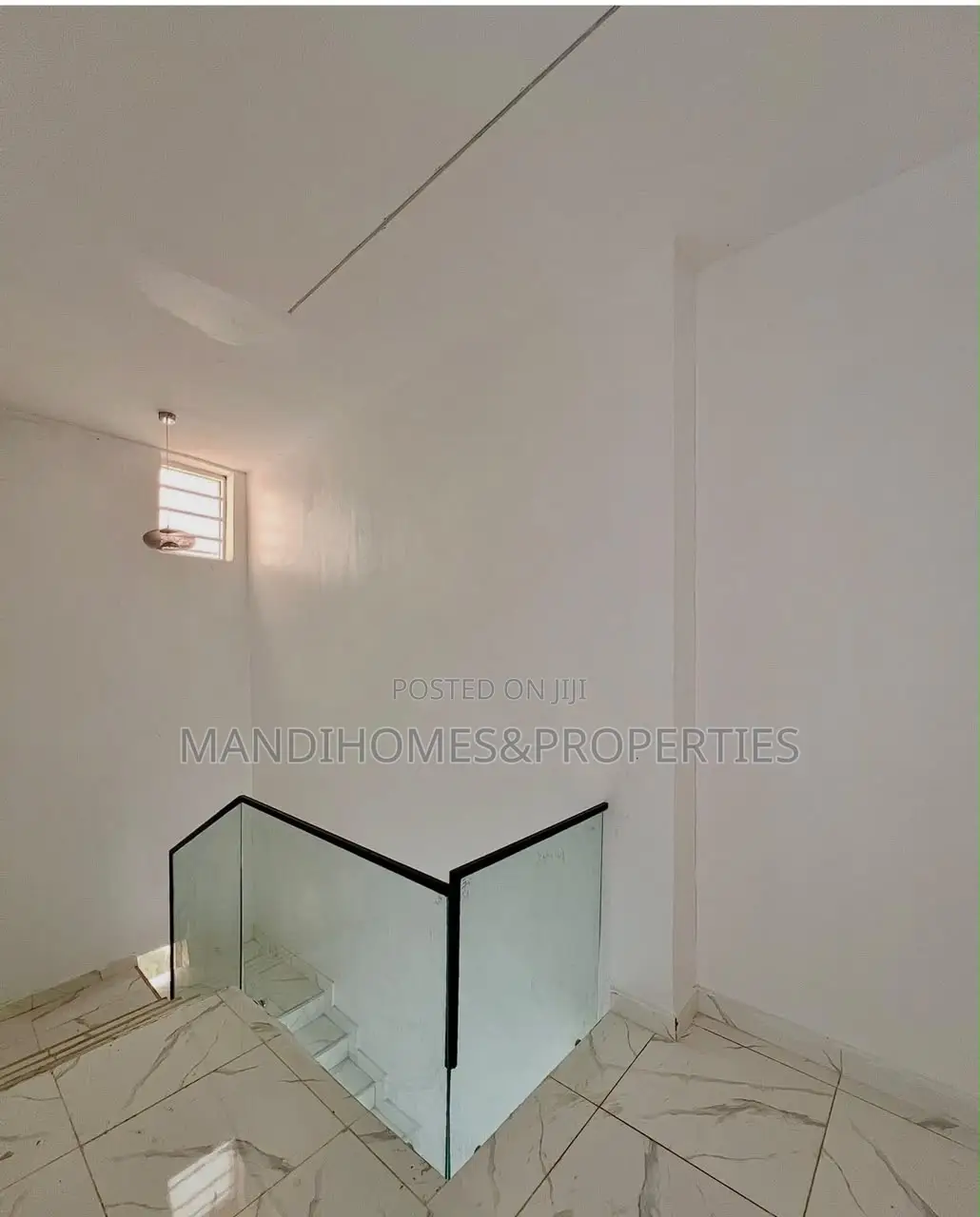 4bdrm Duplex in Lekki for sale in Lekki