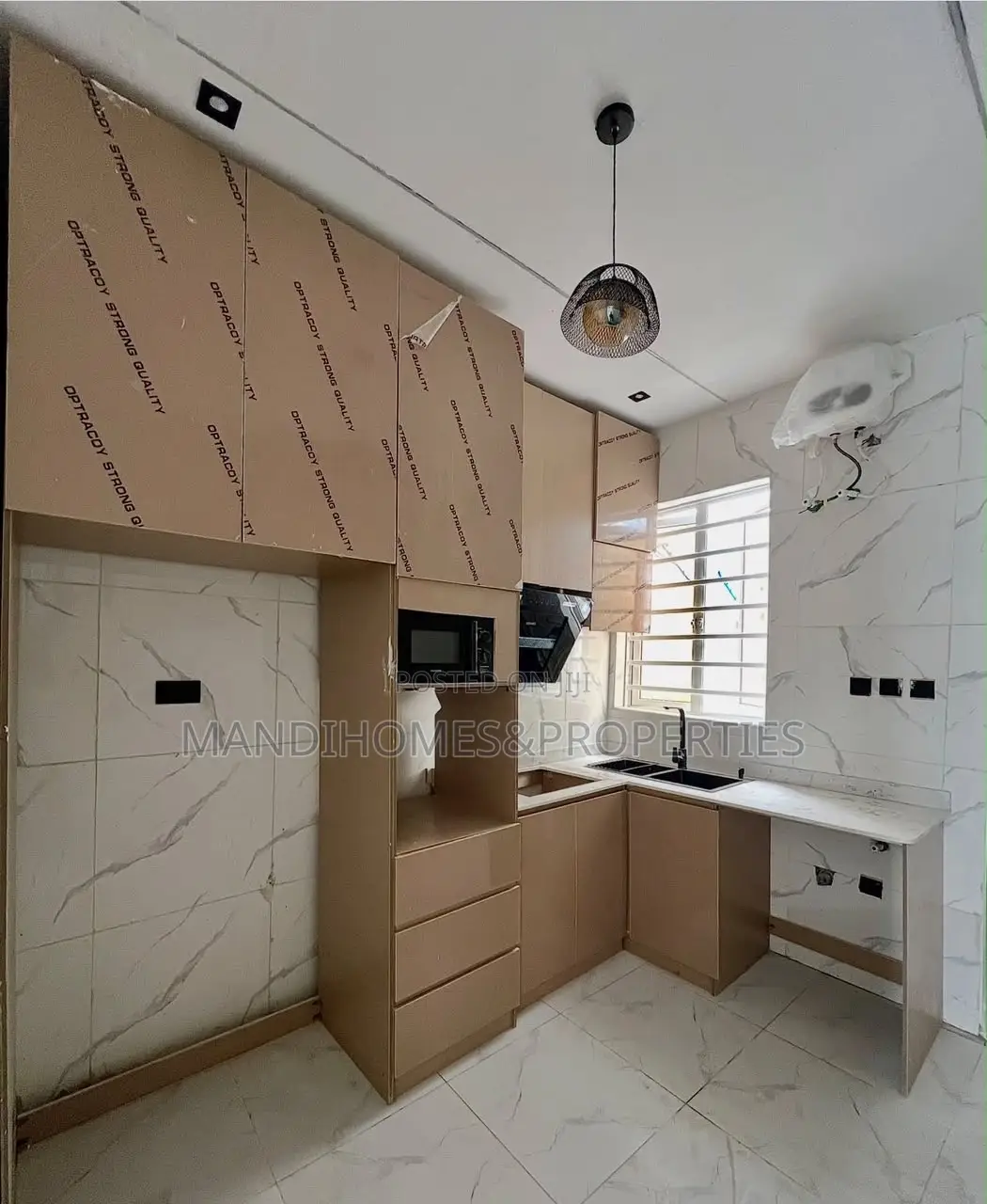 4bdrm Duplex in Lekki for sale in Lekki