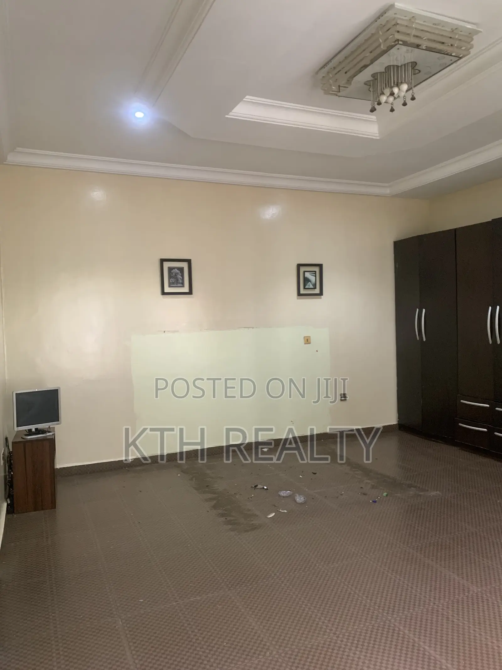 4bdrm Duplex in Southern View Estate, Lekki Phase 2 for rent in Lekki Phase 2