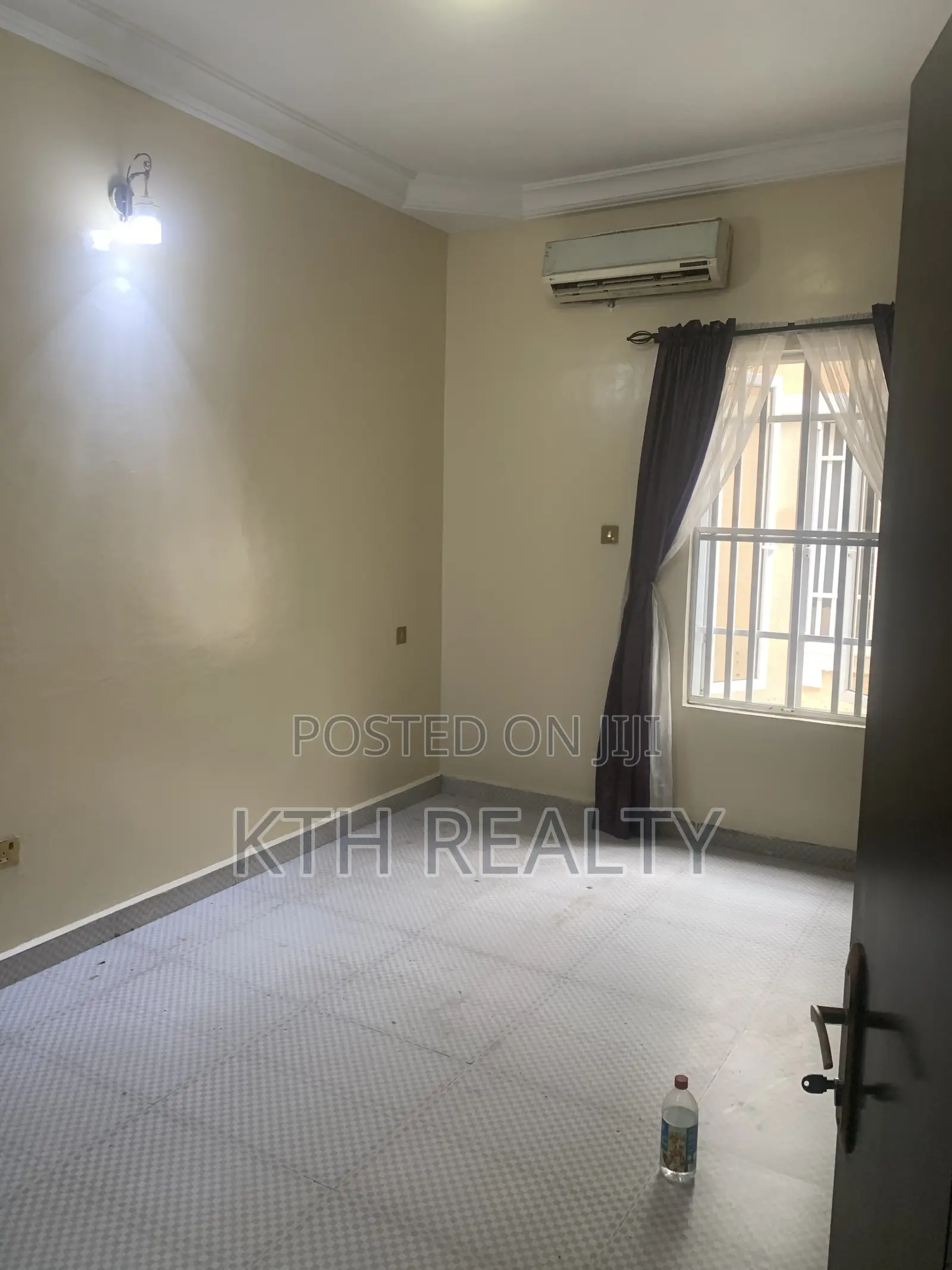 4bdrm Duplex in Southern View Estate, Lekki Phase 2 for rent in Lekki Phase 2