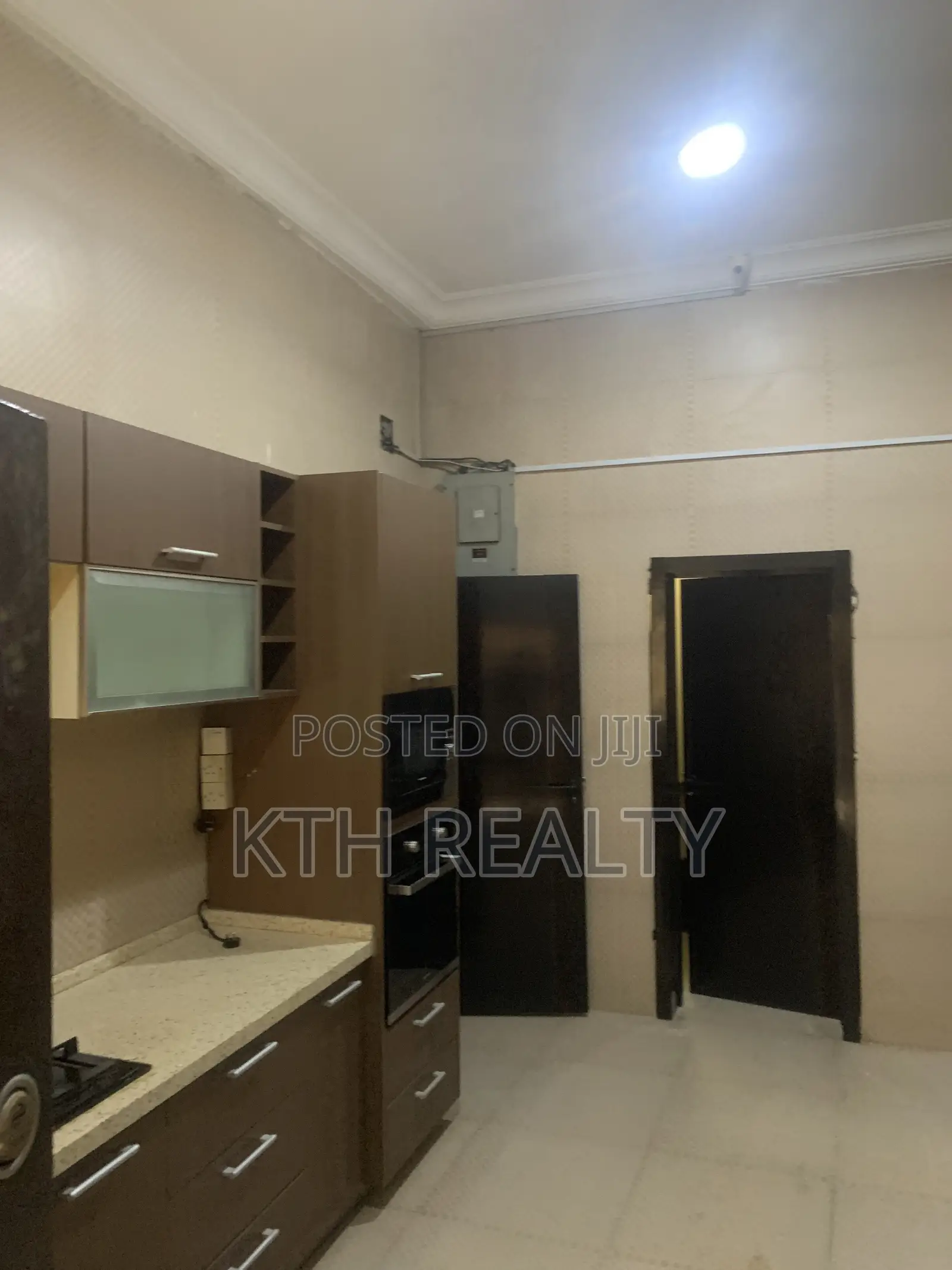 4bdrm Duplex in Southern View Estate, Lekki Phase 2 for rent in Lekki Phase 2
