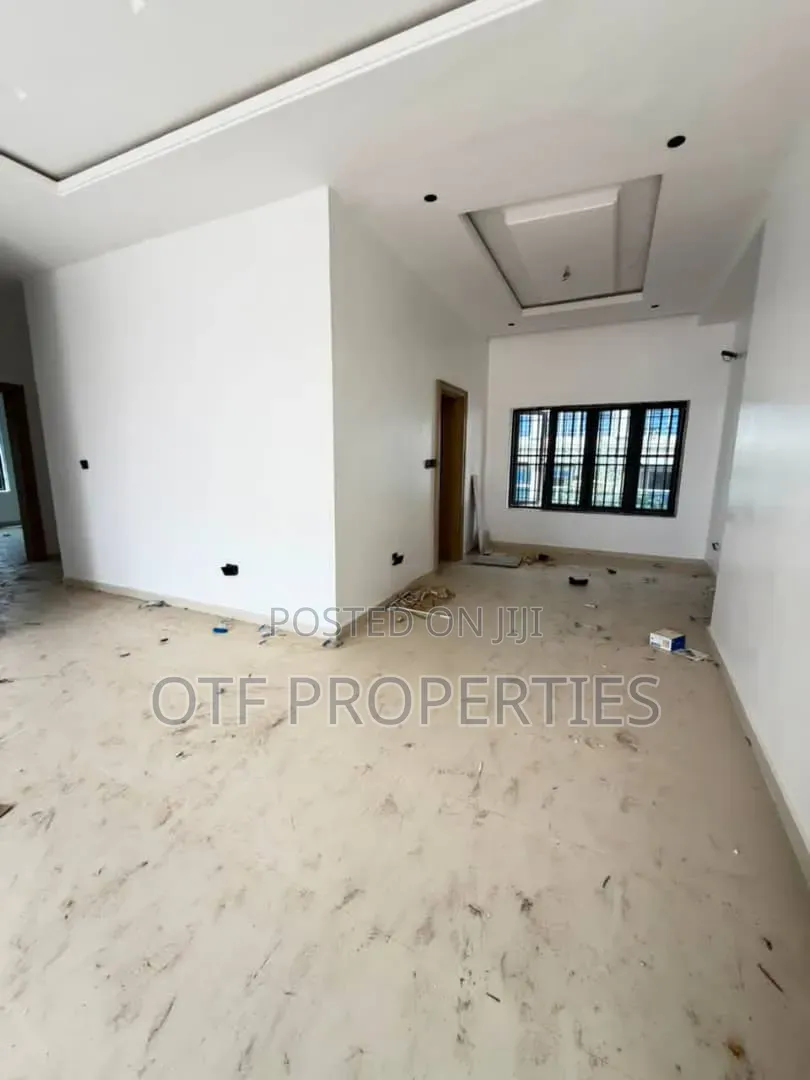 3bdrm Apartment in Jahi, Glimore for rent in Jahi