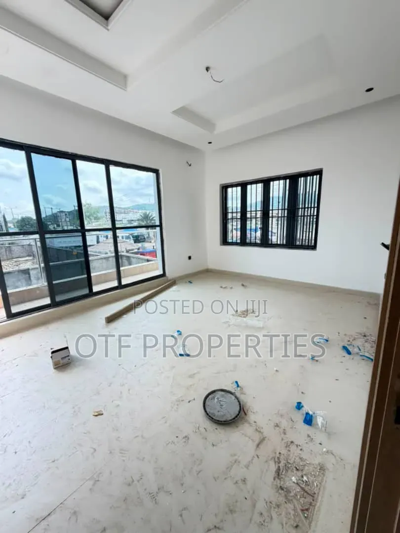 3bdrm Apartment in Jahi, Glimore for rent in Jahi