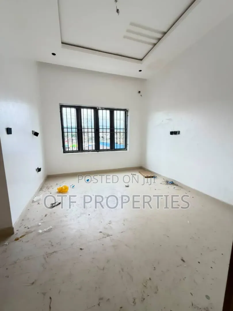 3bdrm Apartment in Jahi, Glimore for rent in Jahi