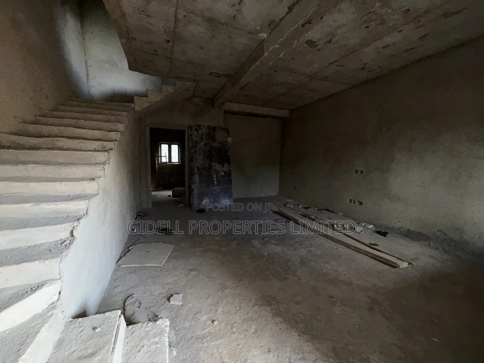 4bdrm Duplex in Katampe (Main) for sale in Katampe (Main)