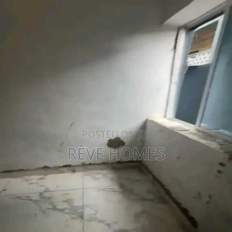 Studio Apartment in Ikorodu Road / Ilupeju for rent in Ikorodu Road / Ilupeju