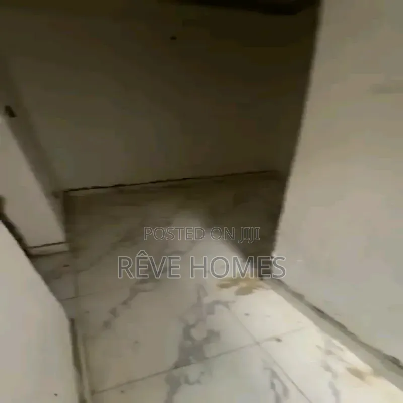 Studio Apartment in Ikorodu Road / Ilupeju for rent in Ikorodu Road / Ilupeju