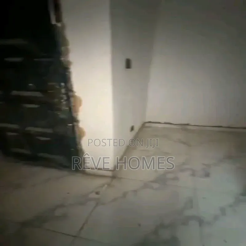 Studio Apartment in Ikorodu Road / Ilupeju for rent in Ikorodu Road / Ilupeju