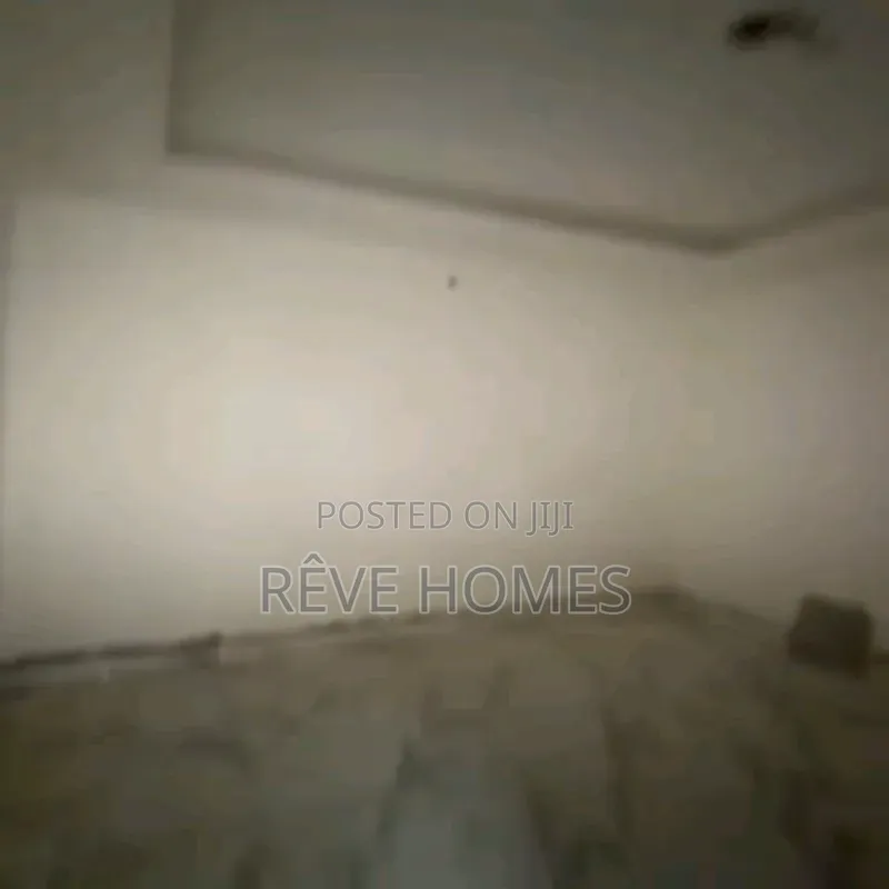 Studio Apartment in Ikorodu Road / Ilupeju for rent in Ikorodu Road / Ilupeju