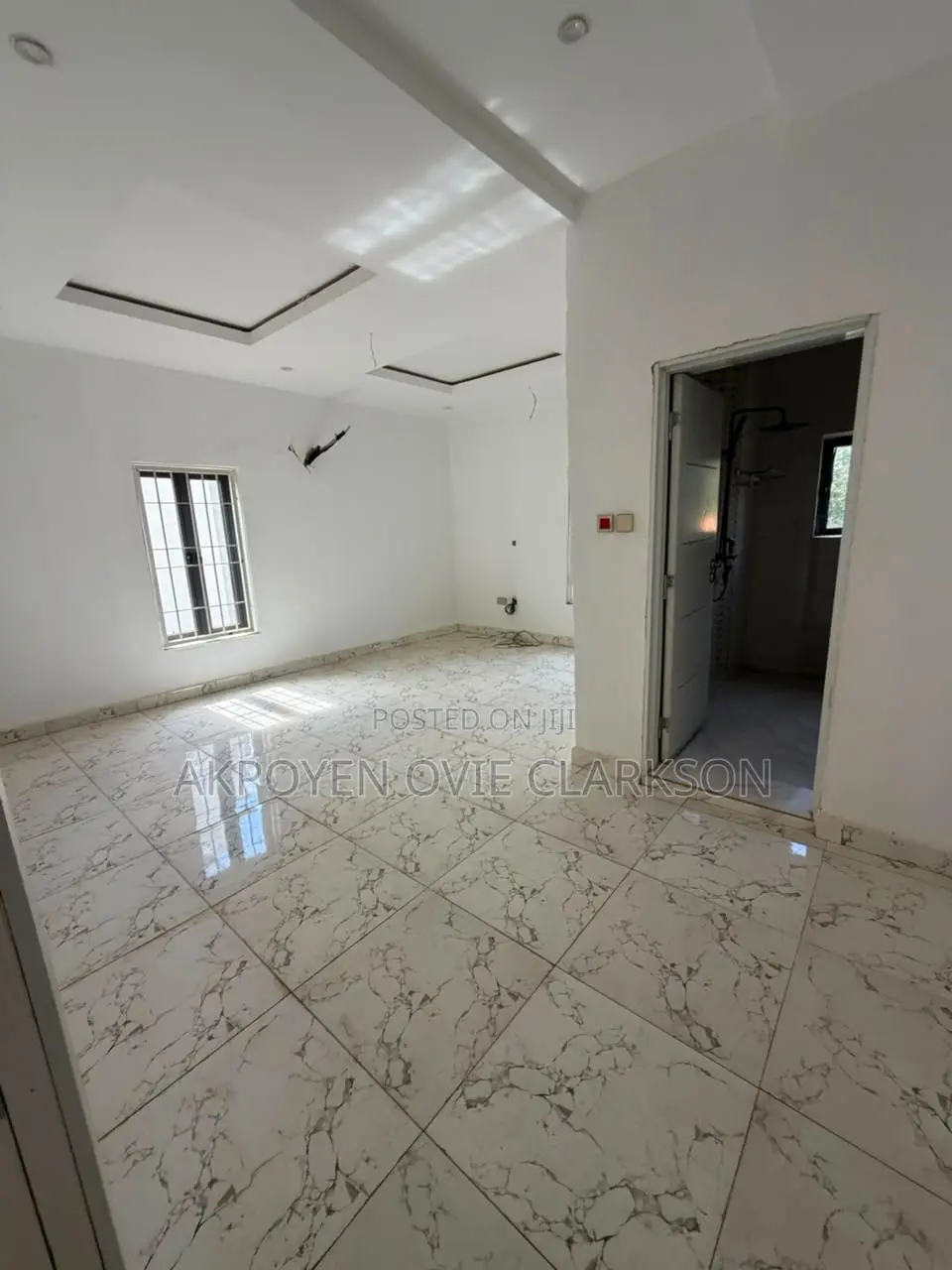 5bdrm Duplex in Katampe Extension for sale in Katampe Extension