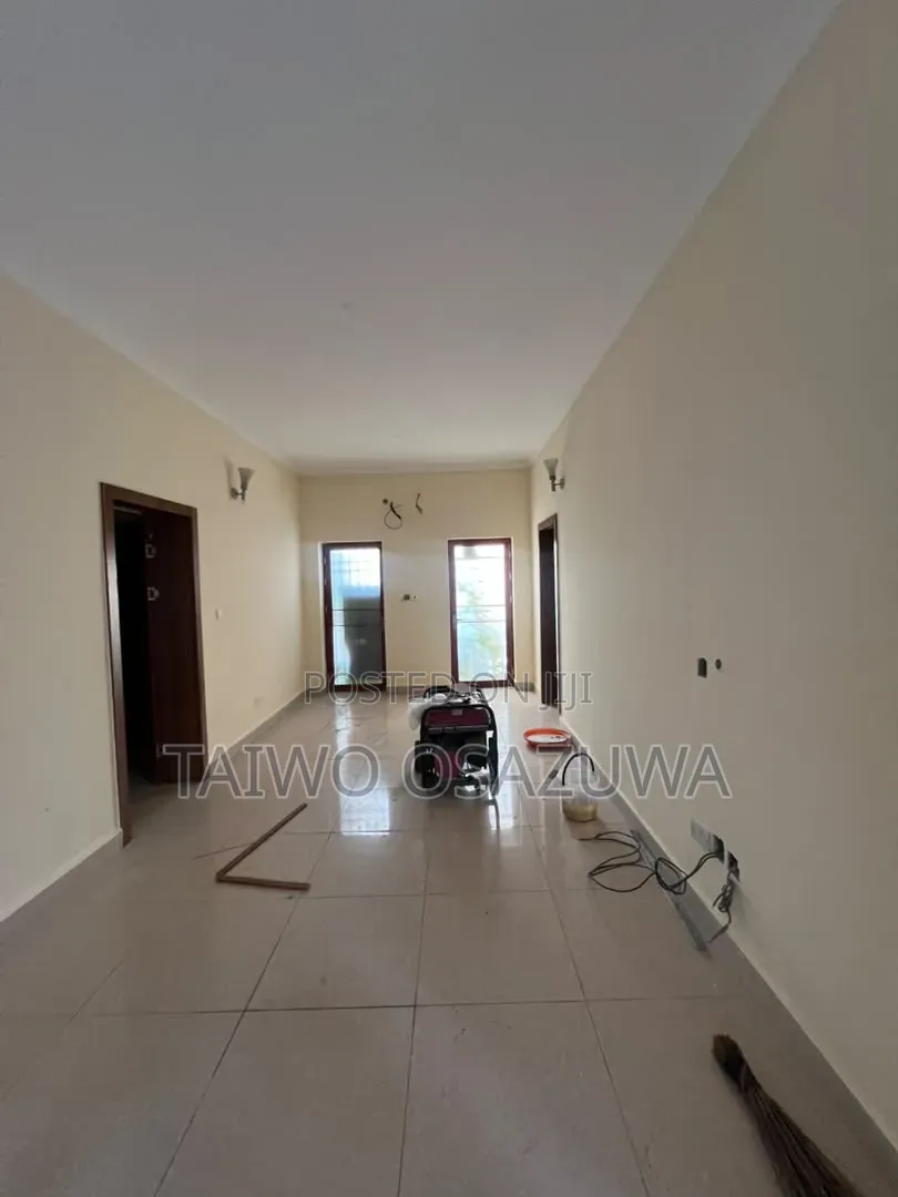 2bdrm Block of Flats in Badora for rent in Ado / Ajah