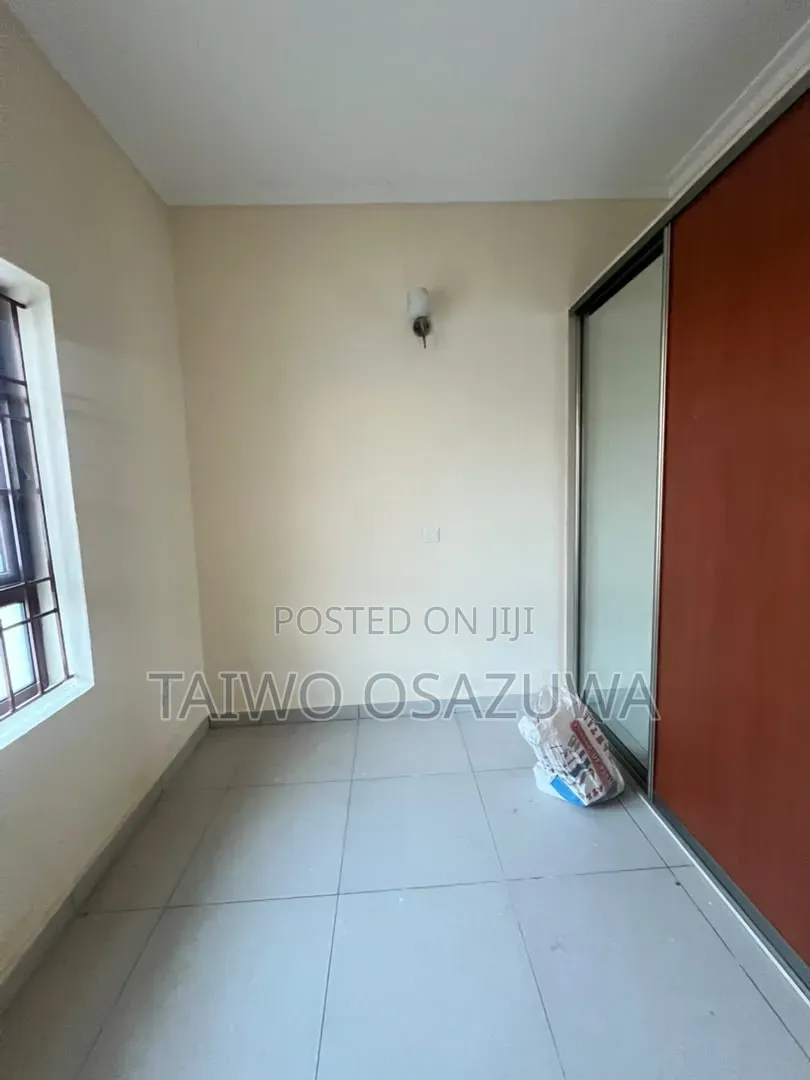 2bdrm Block of Flats in Badora for rent in Ado / Ajah