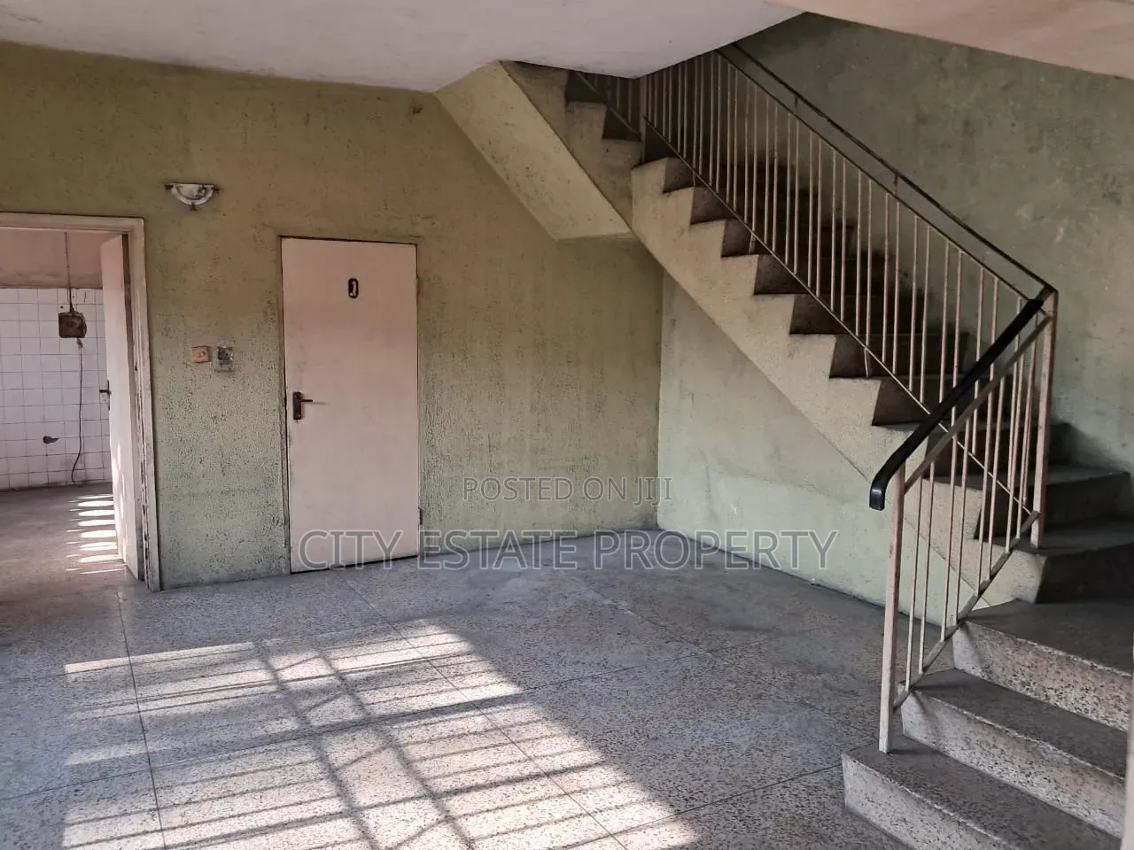 4bdrm Duplex in Gra Estate for rent in GRA Phase 2 / Port-Harcourt