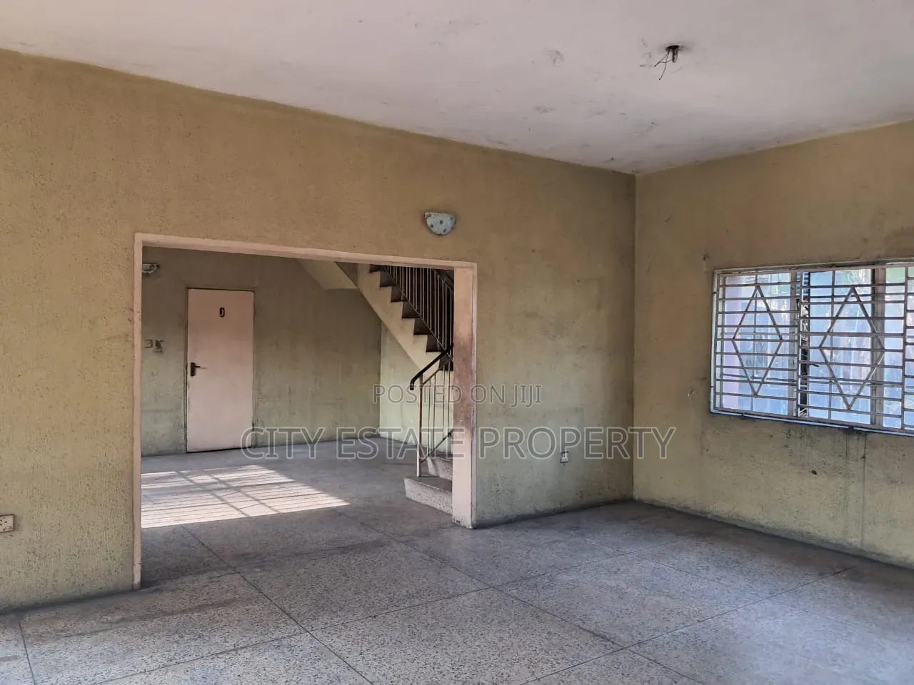 4bdrm Duplex in Gra Estate for rent in GRA Phase 2 / Port-Harcourt