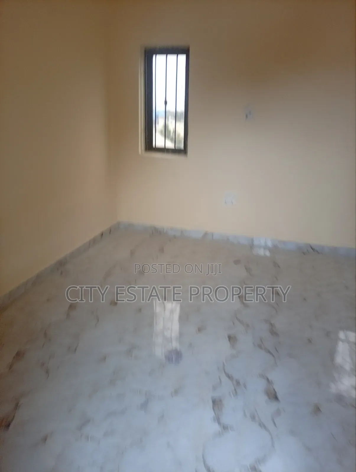 4bdrm Duplex in Gra Estate for rent in GRA Phase 2 / Port-Harcourt