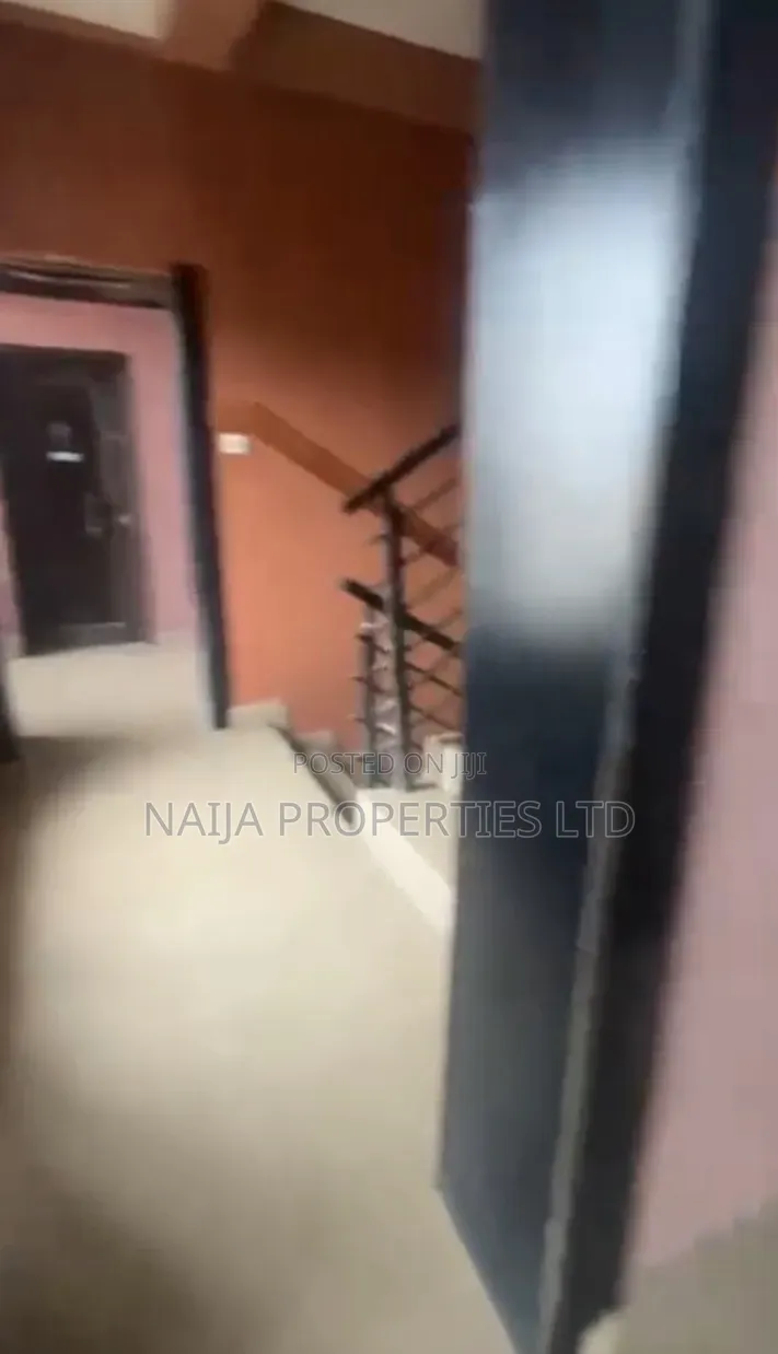 2bdrm Apartment in Osapa London for rent in Osapa london