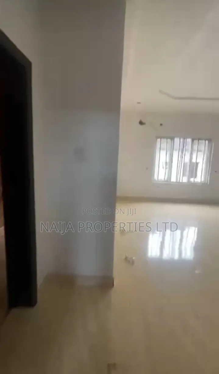 2bdrm Apartment in Osapa London for rent in Osapa london