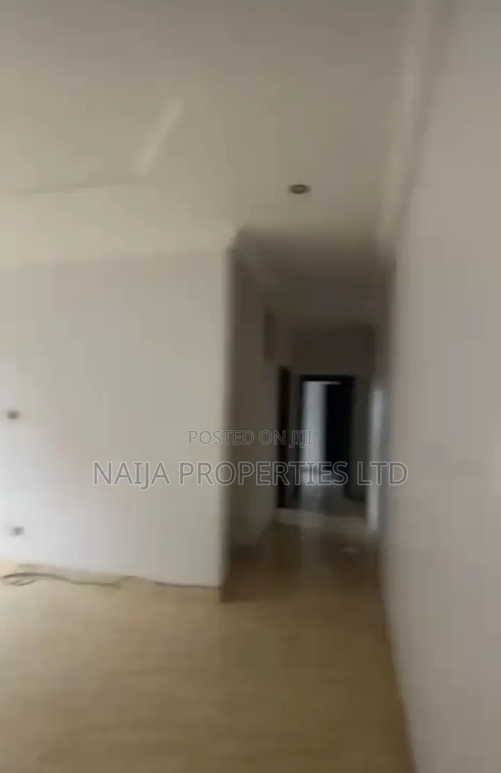 2bdrm Apartment in Osapa London for rent in Osapa london