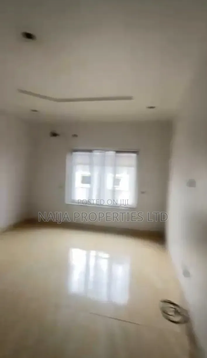 2bdrm Apartment in Osapa London for rent in Osapa london