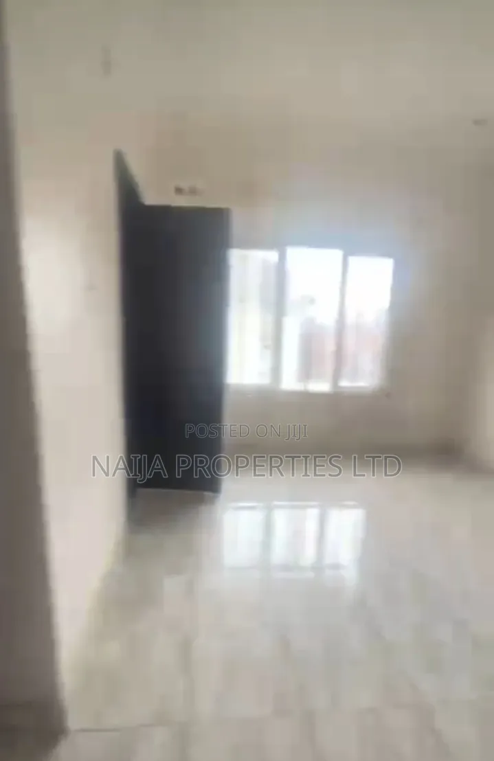 2bdrm Apartment in Osapa London for rent in Osapa london